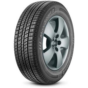 Neumático Fate Maxisport 195 60 15 oferta