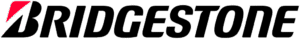 bridgestone 201x logo.svg