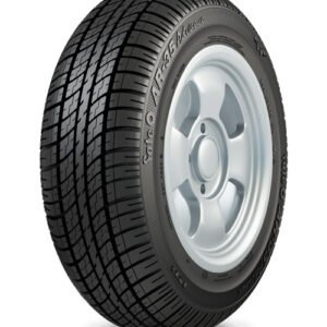 Neumático Fate Ar300 155 80 13 oficial