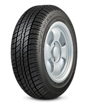 Neumático Fate Ar35 225 60 16 sale