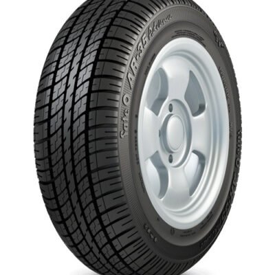 Neumático Fate Ar300 155 80 13 oficial