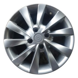 Llanta Original Nueva R14 4x100 VW 4