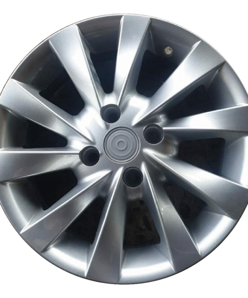 Llanta Original Nueva R14 4x100 VW 4