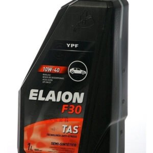 d nq np 613188 mla90053964075 082025 f.jpg