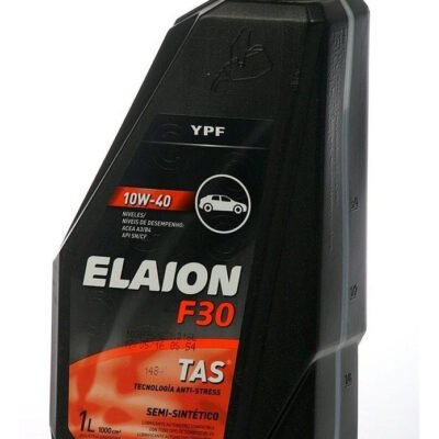 d nq np 613188 mla90053964075 082025 f.jpg