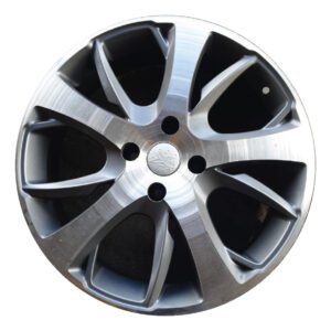 Llanta Original NUEVA R17 4x108 208