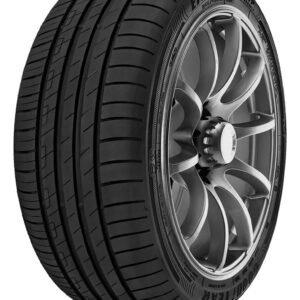 Neumático Goodyear EfficientGrip 195 65 15 oferta