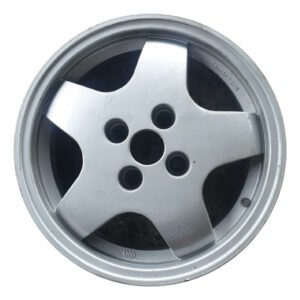 Llanta Original RECAMBIO R14 4x100 RENO 1