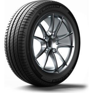 Neumático Michelin Primacy 4 205 55 16 oferta