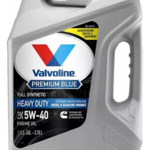 d nq np 618676 mla90055106513 082025 f.jpg