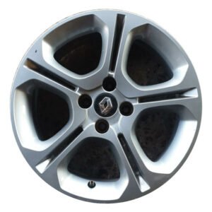 Llanta Original Nueva R16 4x100 RENAULT