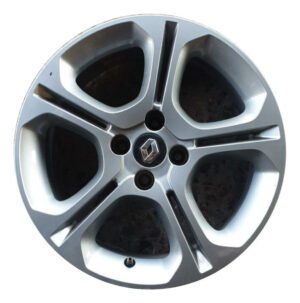 Llanta Original Nueva R16 4x100 RENAULT