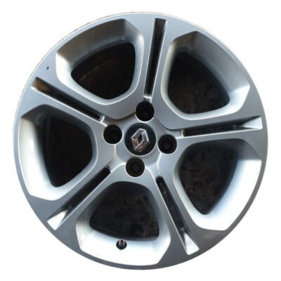 Llanta Original Nueva R16 4x100 RENAULT
