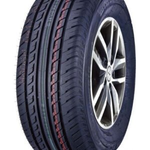 Neumático Windforce 215 55 17 oferta