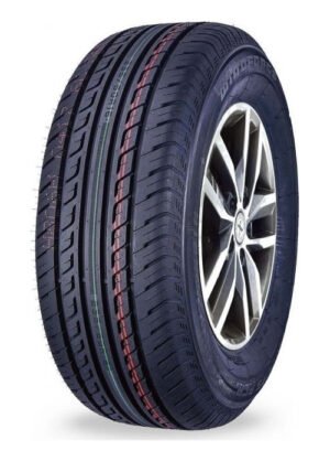 Neumático Windforce 215 55 17 oferta