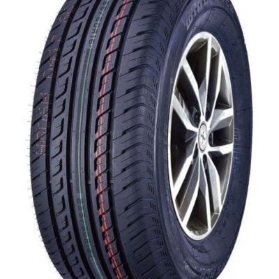 Neumático Windforce 215 55 17 oferta