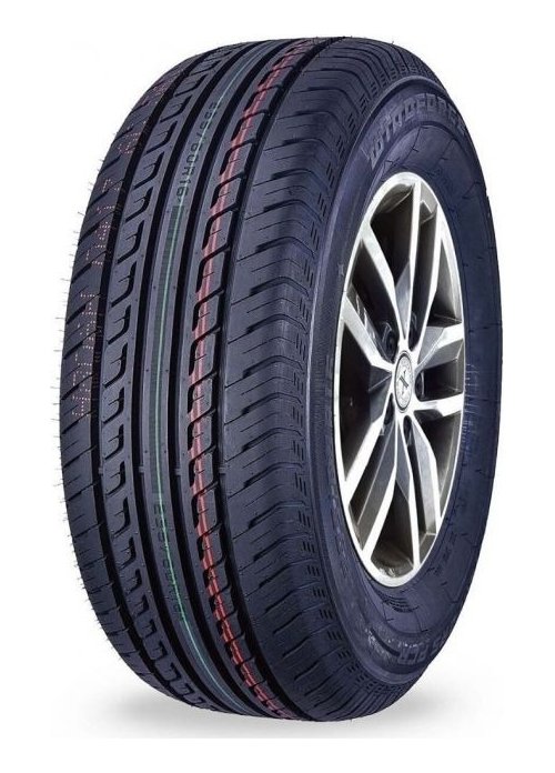 D_NQ_NP_622378-MLA73459146521_122023-F.jpg Neumático Windforce 215 55 17 oferta