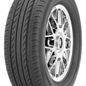Neumático Weslake 195 60 14 oferta