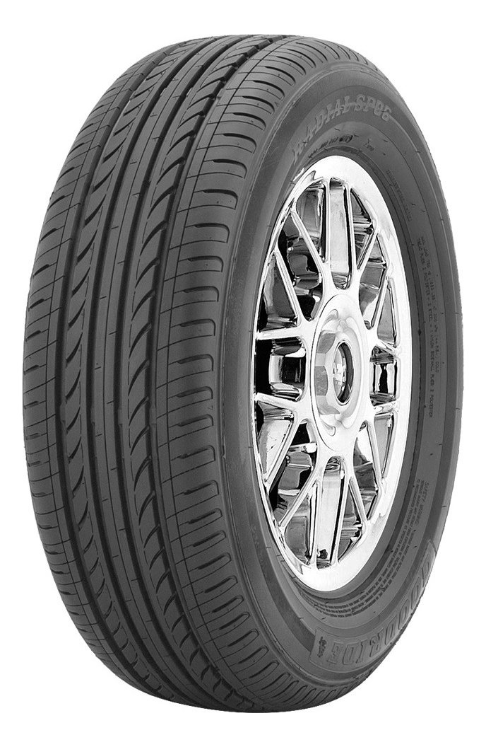 D_NQ_NP_624448-MLA73459207351_122023-F.jpg Neumático Weslake 195 60 16 oficial