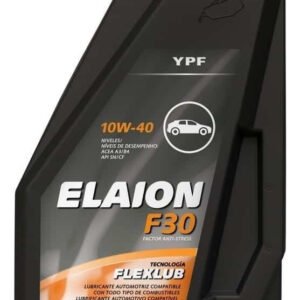 d nq np 626095 mla74055129740 012024 f.jpg