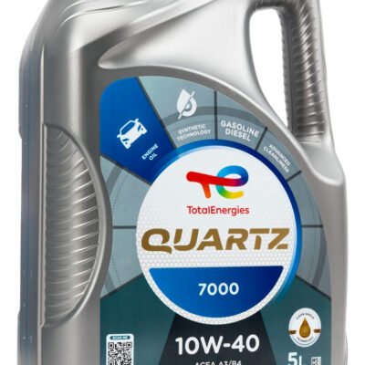 d nq np 628293 mla78006638176 082024 f.jpg