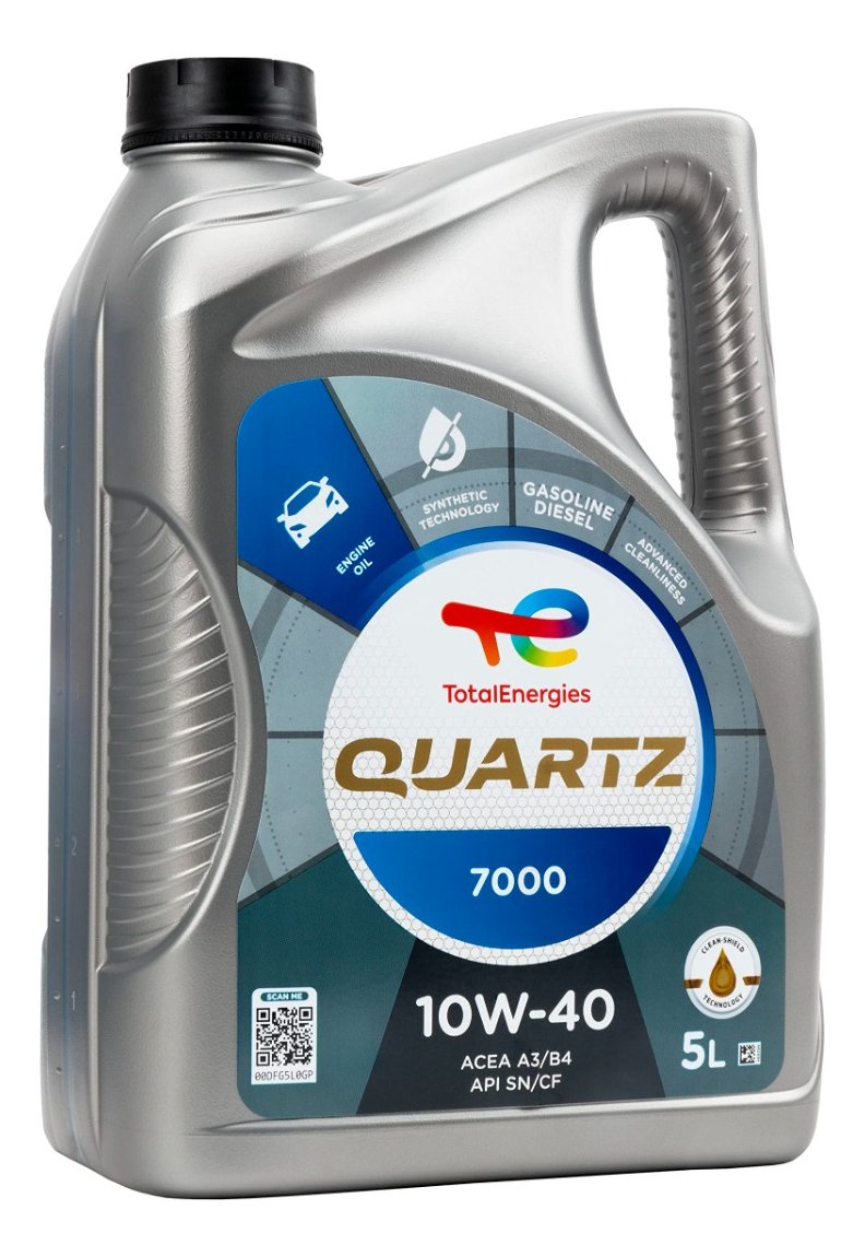 d nq np 628293 mla78006638176 082024 f.jpg d nq np 628293 mla78006638176 082024 f.jpg