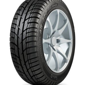 Neumático Fate Ar550 185 60 14 oferta