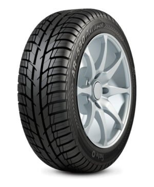 Neumático Fate Ar550 205 50 16 sale