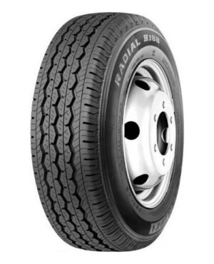 Neumático Westlake Rp28 215 60 16