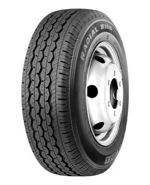 D_NQ_NP_630114-MLA73368911508_122023-F.jpg Neumático Weslake 195 50 16 oficial