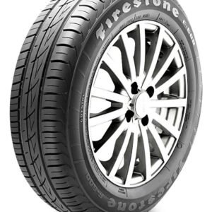 Neumático Firestone F600 175 70 14 oficial