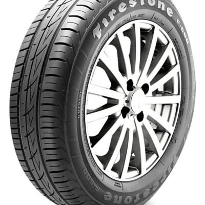 Neumático Firestone F600 205 55 16 oferta