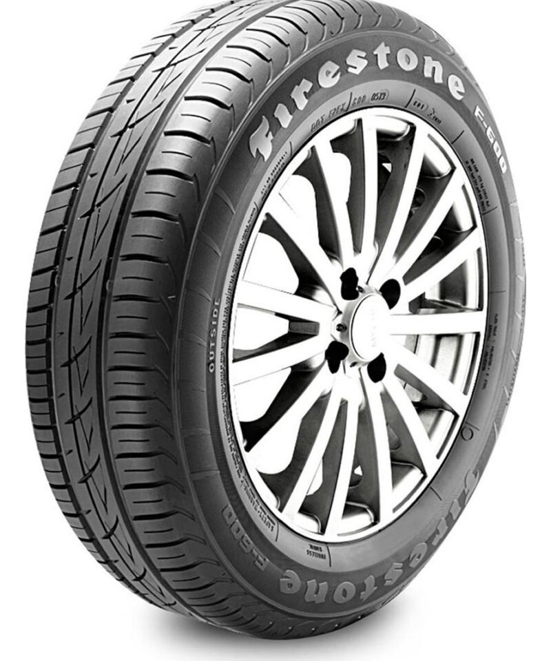 Neumático Firestone F600 185 60 14 oferta