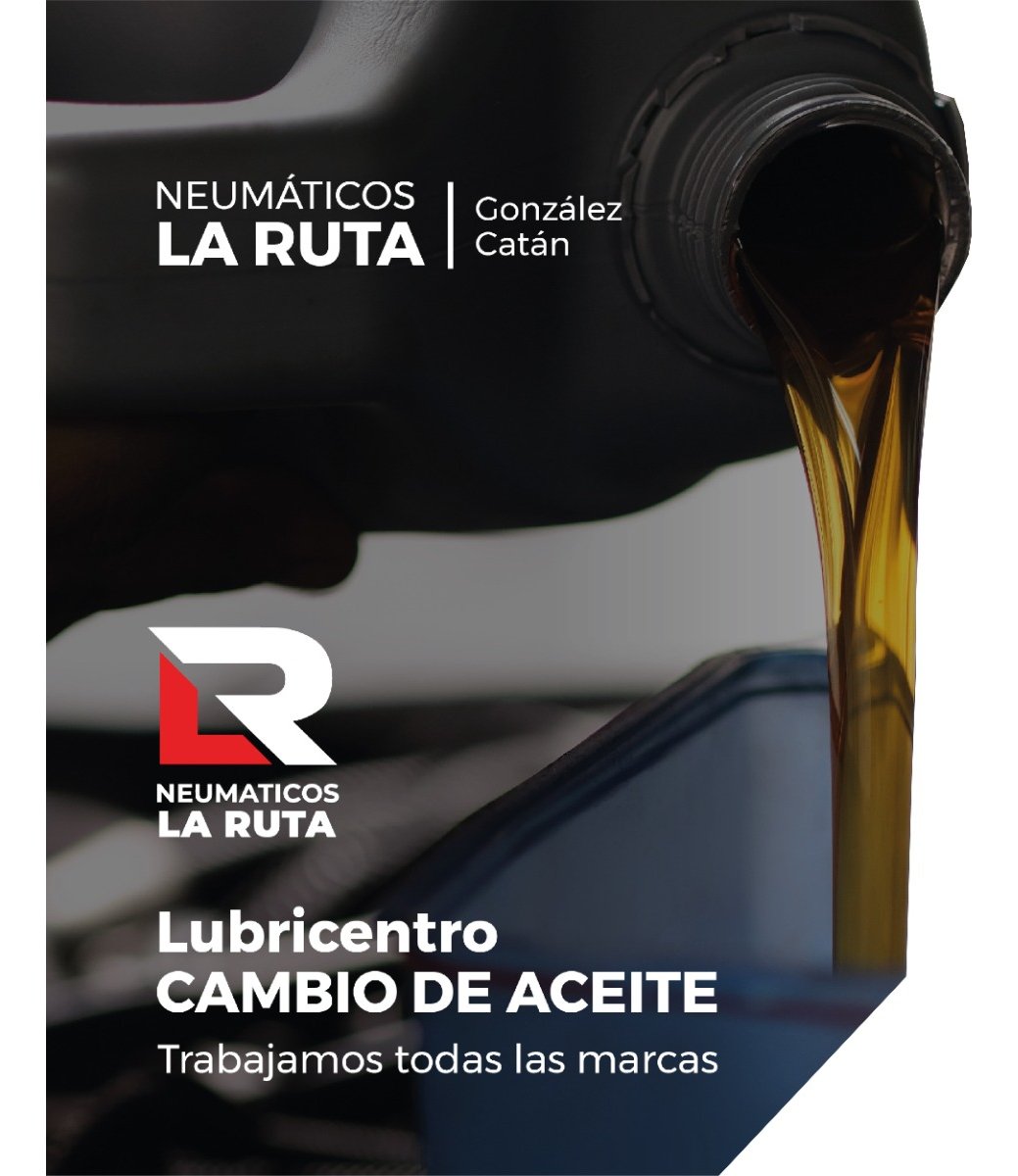 D_NQ_NP_633504-MLA79518653215_092024-F.jpg Neumático Continental ContiPowerContact 205 60 16 oficial - Imagen 3