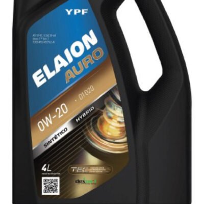 d nq np 637192 mla74162153051 012024 f.jpg