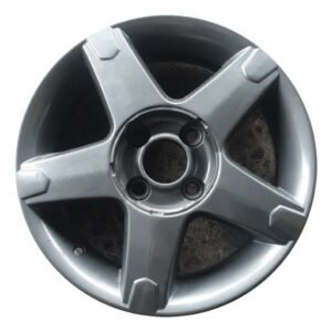 Llanta Original RECAMBIO R14 4x100 CORSA VIZON