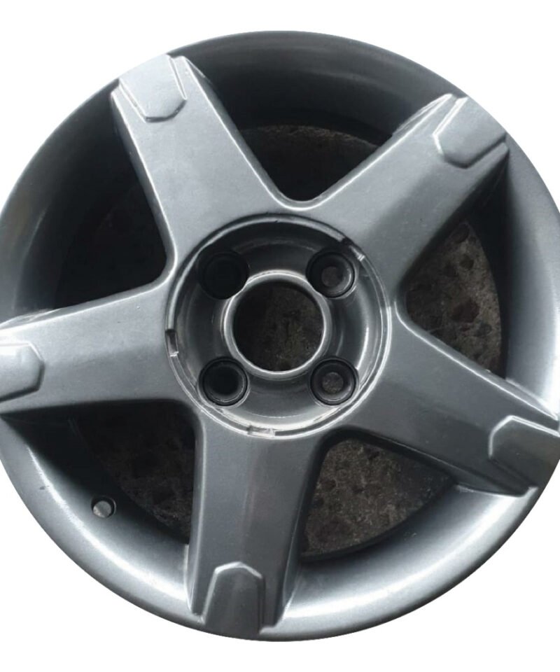 Llanta Original RECAMBIO R14 4x100 CORSA VIZON