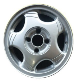 Llanta Original RECAMBIO R14 4x108 FORD 1