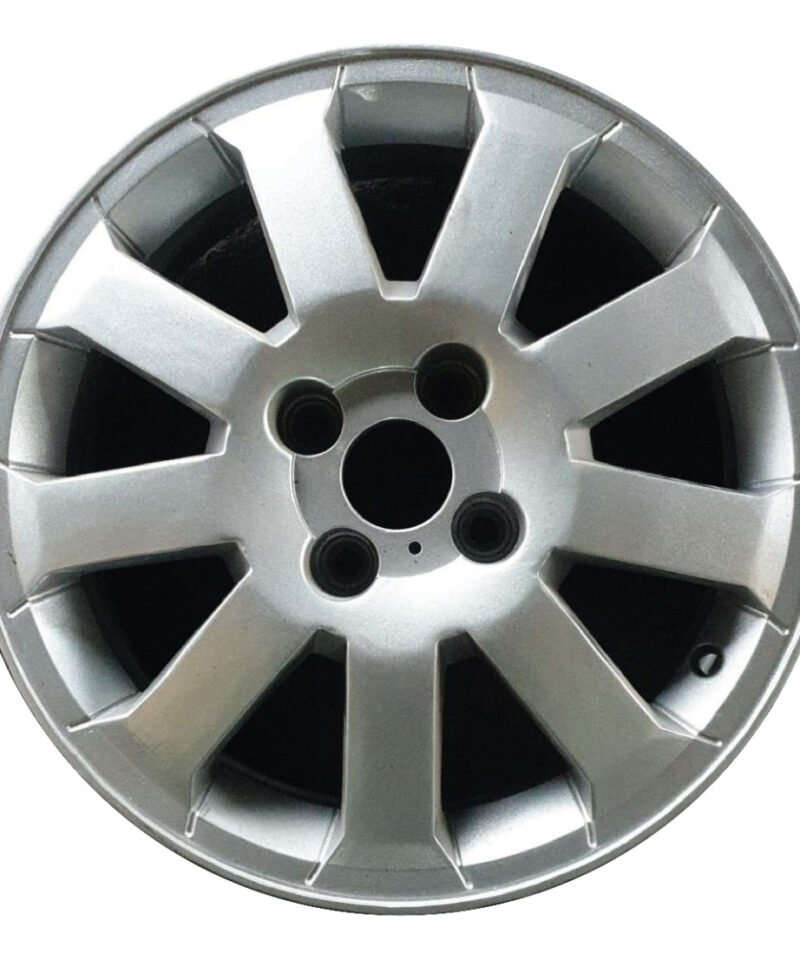 Llanta Original RECAMBIO R15 4x100 MERIVA 1