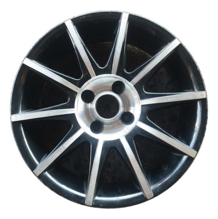 D_NQ_NP_642425-MLA75511148442_042024-F.jpg Juego Llantas Deportiva NACIONAL R15 4x100 vw chvr fiat 5