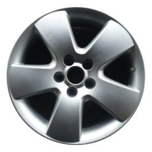 Llanta Original RECAMBIO R15 5x100 VW 1