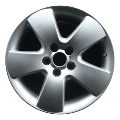 Llanta Original RECAMBIO R15 5x100 VW 1