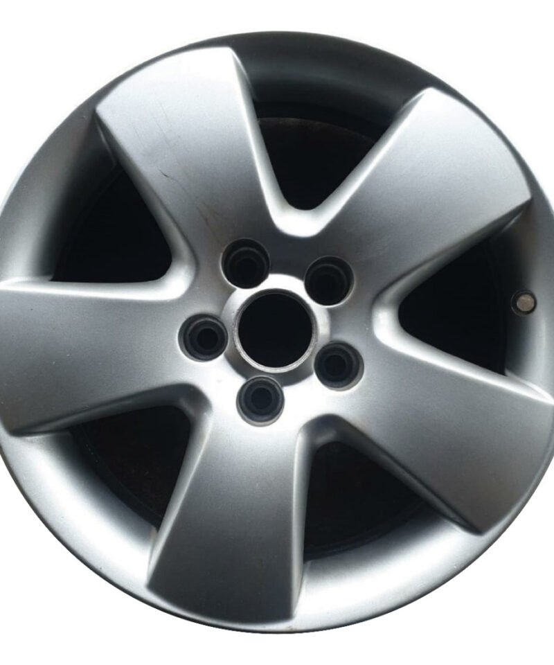 Llanta Original RECAMBIO R15 5x100 VW 1