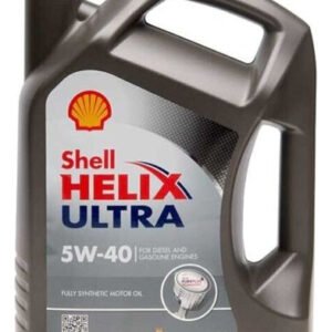 d nq np 646155 mla89679590508 082025 f.jpg