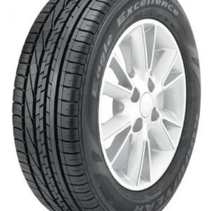 Neumático Goodyear Eagle Excellence 185 65 14 sale