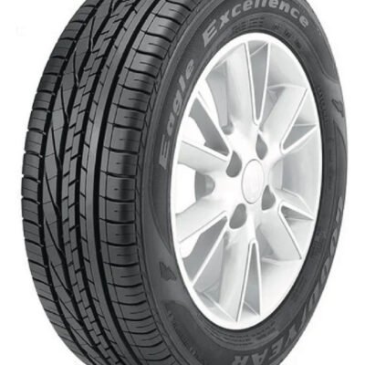 Neumático Goodyear Eagle Excellence 185 65 14 sale