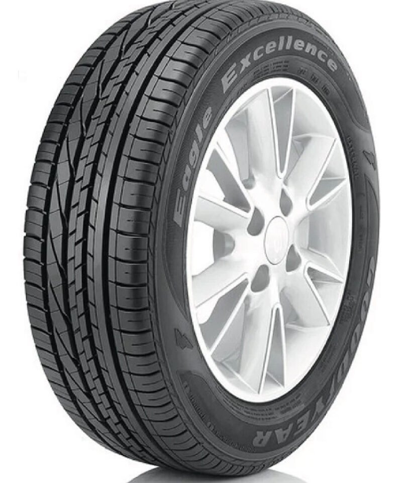 Neumático Goodyear Eagle Excellence 185 60 15 sale