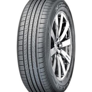 Neumático Nexen 195 70 15C sale