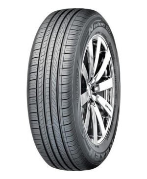 Neumático Nexen 195 70 15C sale