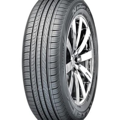 Neumático Nexen 205 60 15 oferta